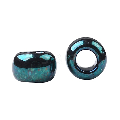 TOHO Round Seed Beads SEED-TR08-0506-1