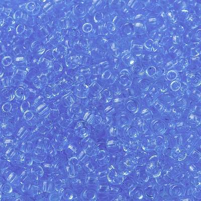 MIYUKI Round Rocailles Beads SEED-X0055-RR0159-1