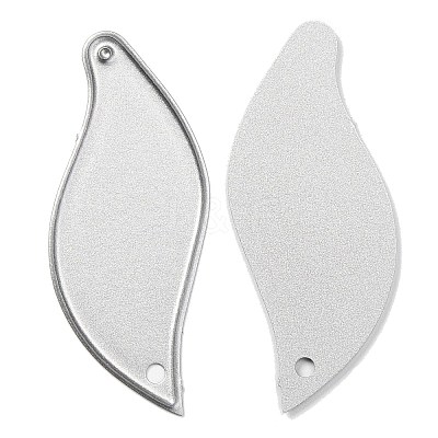 Carbon Steel Cutting Dies Stencils X-DIY-WH0158-12A-1