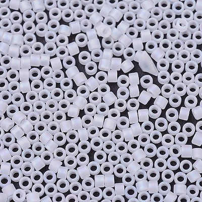 MIYUKI Delica Beads Small X-SEED-J020-DBS0851-1