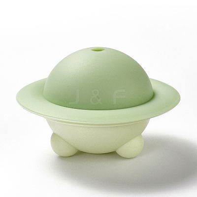 Ice Ball Food Grade Silicone Molds LS-DIY-M043-01C-1
