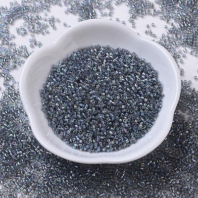 MIYUKI Delica Beads X-SEED-J020-DB0179-1