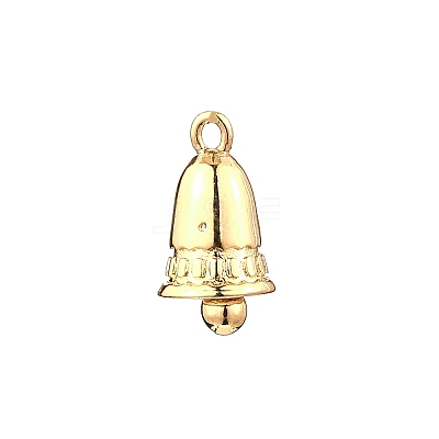 Brass Pendants LS-KK-D427-02A-G-1