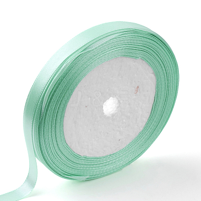 Single Face Satin Ribbon RC6mmY-141-1