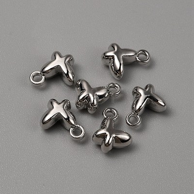 Alloy Pendants FIND-WH0110-358P-1