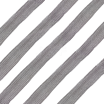 1M Mesh Ribbon PNT-TA0001-01C-1