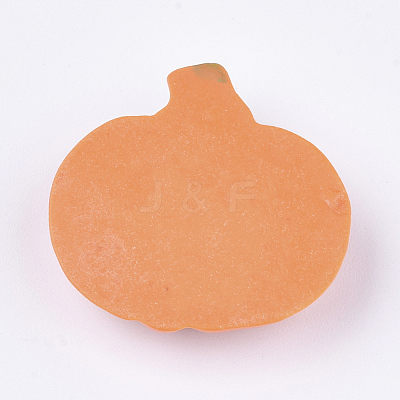 Resin Cabochons CRES-T010-110-1