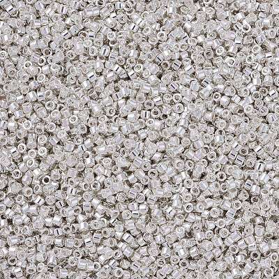 MIYUKI Delica Beads SEED-MY11-DB0551-1