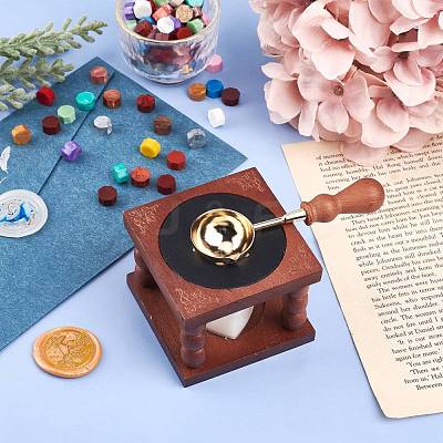 DIY Scrapbook Kits DIY-CP0002-31-1
