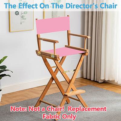 Cloth Chair Replacement DIY-WH20004-12A-1