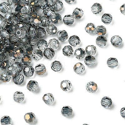 Preciosa® Crystal Beads Y-PRC-BB3-00030-226-1