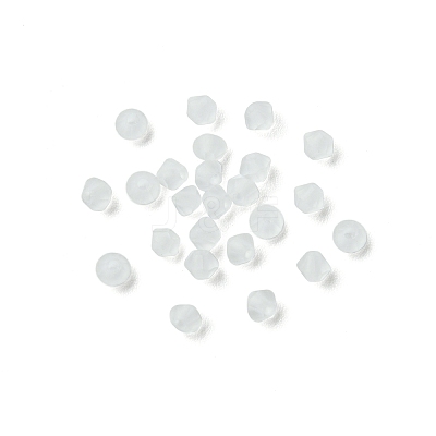 Preciosa® Crystal Beads Y-PRC-BA3-00030-840-1