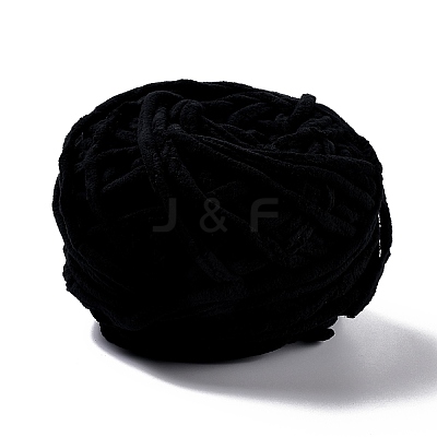Soft Crocheting Yarn OCOR-G009-03E-1