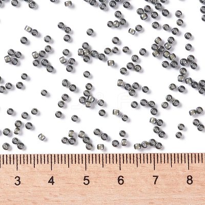 TOHO Round Seed Beads SEED-TR11-0371-1