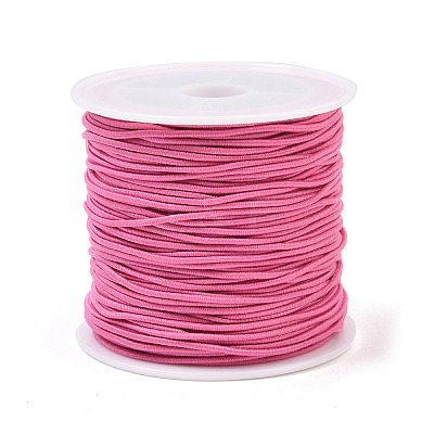 Elastic Cord RB1.0mm-11-1