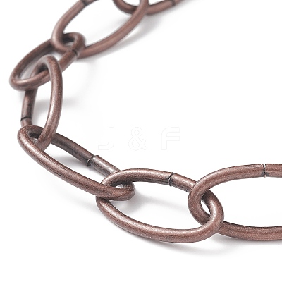 Iron Pendant Light Fixture Chain CH-XCP0001-23R-1