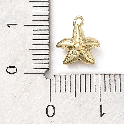 Brass Pendant KK-H450-01H-G-1