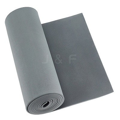 EVA Foam Sheets AJEW-WH0109-95C-8-1