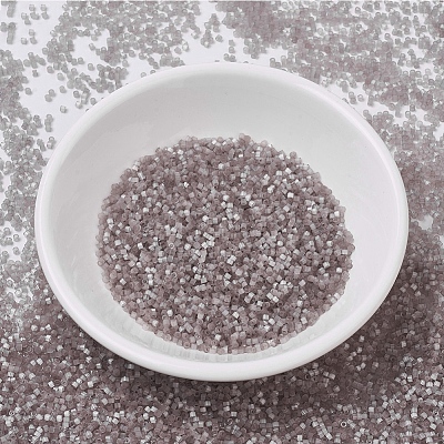 MIYUKI Delica Beads SEED-X0054-DB0827-1