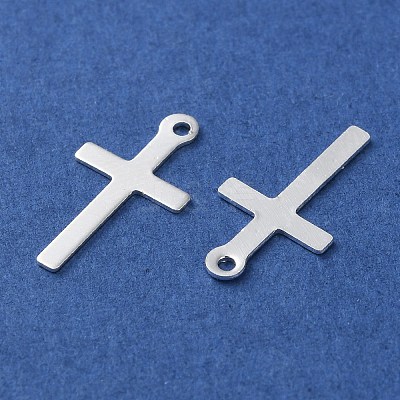 Brass Pendants KK-F880-05S-03-1