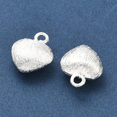 Brass Pendants KK-H532-29A-S-1