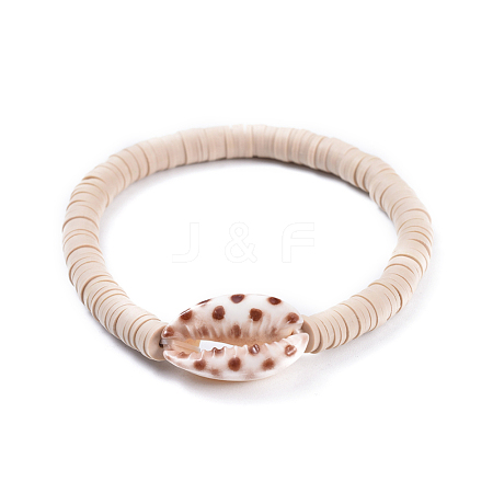 Stretch Bracelets BJEW-JB04477-05-1