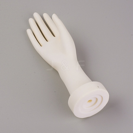 PVC Hand Model ODIS-WH0012-04B-1