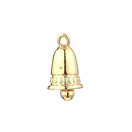 Brass Pendants LS-KK-D427-02A-G-1