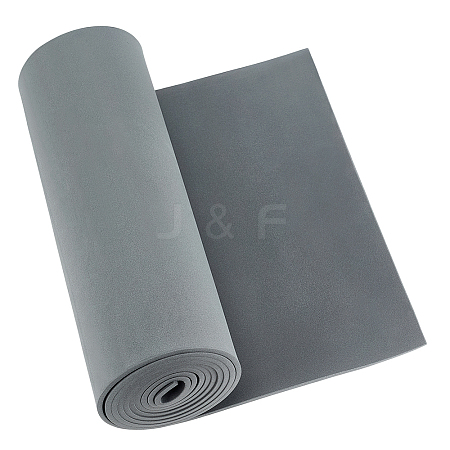 EVA Foam Sheets AJEW-WH0109-95C-8-1