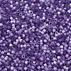 MIYUKI Delica Beads X-SEED-J020-DB1809-3