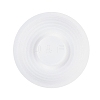 DIY Silicone Candle Holder Molds LS-DIY-S048-04A-2