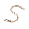 Iron End Chains IFIN-P042-01KCG-1