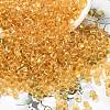 MIYUKI 3.4mm Drop Beads SEED-MY04-DP3-2