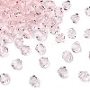 Preciosa® Crystal Beads X-PRC-BA5-70120-4