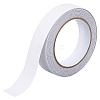 PVC Frosted Anti-Slip Adhesive Tapes DIY-WH20002-133A-1