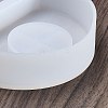 DIY Silicone Candle Base Molds LS-SIMO-H021-04A-5