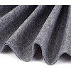 Polyester Felt Sticker DIY-WH0223-18D-3
