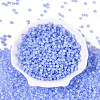 Glass Seed Beads SEED-M011-02A-19-2