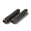 Iron Dart Barrels for Soft Tip Darts KY-WH0011-42E-B-1