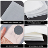 Nylon Filter Mesh Fabric SENE-WH0003-23-3