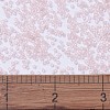 MIYUKI Delica Beads SEED-MY11-DB1103-4