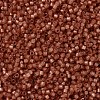 MIYUKI Delica Beads SEED-J020-DB2178-2