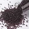 TOHO Round Seed Beads X-SEED-TR15-0026C-1