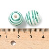 Handmade Porcelain Beads PORC-C009-05F-3