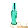 15ML Glass Spray Bottles PW-WG900A3-04-1