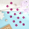 Preciosa® MAXIMA Crystal Fancy Stones X-PRC-FC10-70350-3