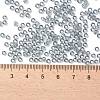 TOHO Round Seed Beads SEED-XTR08-0009-4