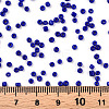 Glass Seed Beads X1-SEED-A010-2mm-48-3