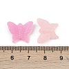 Plastics Beads KY-B005-03B-3
