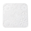 DIY Pendant Silicone Molds LS-SIMO-P013-04B-3